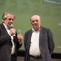 Bif&st 2017, Dario Argento e la sua passione per il fantastico
