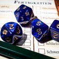 "Dite amici ed entrate ", a Bari la terza edizione dell'evento dedicato al game
