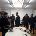 Officina degli esordi, oggi al via 'La Prima Vera Festa'