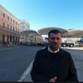 Papa Francesco a Bari, Decaro: «Attesi 50mila fedeli e 200 vescovi»