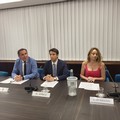 Arriva la decima edizione di Digithon tra innovazione e progresso