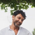 PD: “Addio ad Annibale D‘Elia, ha fatto della fiducia nei giovani una scelta politica”