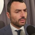 Inchiesta corruzione, si dimette l'assessore regionale Delli Noci