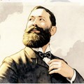 A Bari la presentazione del libro “Giuseppe De Nittis. Ritratto di artista in forma di parole” di Giuseppe Lagrasta