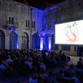 Conversano, al via il festival  "Imaginaria ": è già record di spettatori