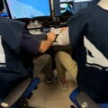 Le chat criptate raccontate dal pentito Milella: «Mi servono altri 5 pacchi»