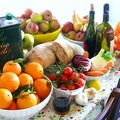 La Puglia del Biodiverso, tutti i numeri di Dop, Igp, Doc e cibo biologico