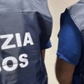 «Programmavano il saccheggio della città». Blitz della Polizia su delega delle Procure baresi 