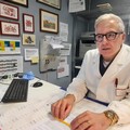 Nuovo radiofarmaco per la diagnosi di patologie intestinali: l’unico a somministrarlo in Puglia è il Di Venere di Bari