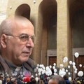 Bari, la parrocchia di San Ferdinando piange don Pasquale Muschitiello