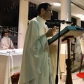 Bari, il quartiere Sant'Anna ha il suo parroco: è don Sergio Biancofiore