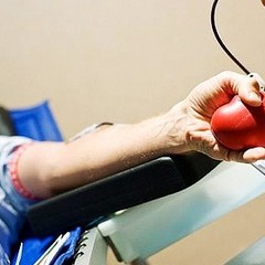  "Anche per Alessandro " domani a Bari tipizzazioni per il registro dei donatori di midollo