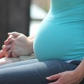 Puglia al secondo posto per parti cesarei. La fotografia delle gravidanze nel Tacco d'Italia