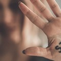 Al Palacarrassi di Bari si chiude il corso di autodifesa femminile