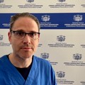 L’epatocarcinoma al centro di una giornata di confronto scientifico al Policlinico di Bari