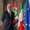 L’Istituto Tumori Giovanni Paolo II di Bari alla celebrazione de "I Giorni della Ricerca"