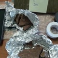 Putignano, sorpreso con 100 grammi di eroina in macchina. Arrestato 44enne