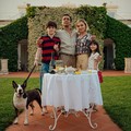 “L’estranea”, tra amore e controllo: il nuovo film del regista coratino Paolo Strippoli