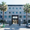 Senato Accademico, al Politecnico di Bari minuto di silenzio prima delle lezioni per Gaza