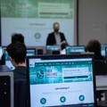 Campionato Cyberfender, il Politecnico di Bari cerca i quattro studenti per la finale