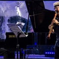 Il Duo Mistral porta a Bari le  "Musiche senza confini "