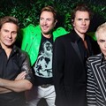 I Duran Duran a Bari: il 18 giugno live alla Fiera del Levante