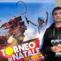 XXI Torneo di Natale dell'Angiulli: tutti i vincitori e le vincitrici