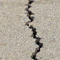 Trema la terra in provincia di Bari. Scossa di magnitudo 3.5