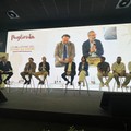 Fiera del Levante, Paolicelli: «Promuovere è un mestiere diverso dal produrre»