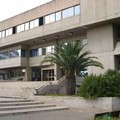  "Università e impresa " convegno alla Facoltà di Economia di Bari