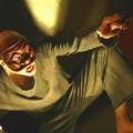 Bari Leggera, domani al Teatro Abeliano  "Edipostanco ", di e con Marco Grossi