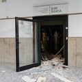 La banda della "marmotta " torna a colpire, assalto a Ceglie del Campo