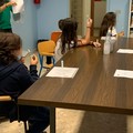 Casi Covid a scuola, crollo dell'85% dei positivi rispetto allo scorso anno