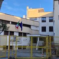 Una scuola d'infanzia e primaria di Bari porterà il nome di Emauela Loi, ok dalla giunta