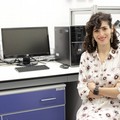 Il progetto della ricercatrice barese Eleonora Macchia finanziato dall'European Research Council