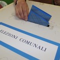 Comunali 2022, ecco i risultati di tutte le città al voto in provincia di Bari
