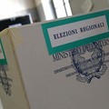 Elezioni in Puglia, ecco i dati definitivi dell'affluenza alle urne