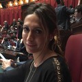 Covid-19, positiva la deputata barese Elvira Savino di ritorno dalla Sardegna