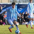 Mercato SSC Bari, dal Napoli arriverà in prestito Emanuele Rao