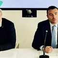 Caso Delli Noci, l'assessore: «Fiducia nella magistratura», Emiliano: «Auspichiamo conclusioni certe in tempi brevi»