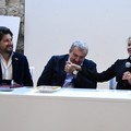 Festival dell'arte russa 2019, appuntamenti a Bari, Mola, Polignano, Matera e Taranto