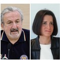 Regionali Puglia, Emiliano e Laricchia presentano i programmi elettorali