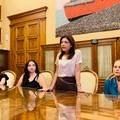 Progetto  "Emphilìa " presentato a Bari: laboratori socio-educativi, tutoraggio e speed-volunteering
