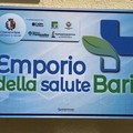 A Bari le giornate di raccolta del farmaco, fino al 13 febbraio a Casa delle culture