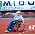  "End polio tour ", domani tappa a Rutigliano