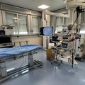 Grastroenterologia all'ospedale San Paolo, nel 2024 12mila procedure endoscopiche e oltre 250 urgenze