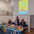 A Bari torna il progetto “R-Estate in compagnia”