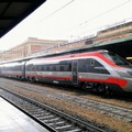 Wi-fi, ristorante e cinema a bordo del nuovo Frecciargento 700 sulla linea Bari-Milano