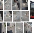 Via Capruzzi, un nodo controverso della città di Bari: la segnalazione
