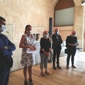 Cinema, libri e musica: l'estate culturale post-Covid in piazza San Pietro a Bari vecchia